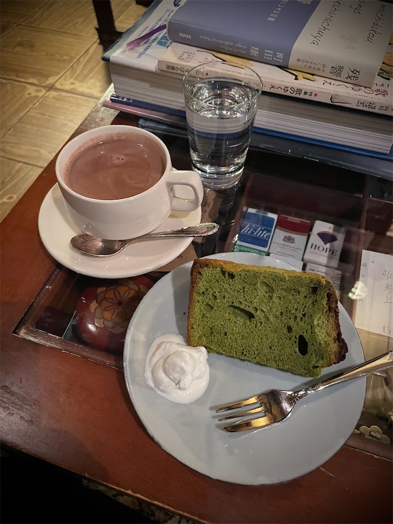 f:id:gn23u:20230302002209j:image