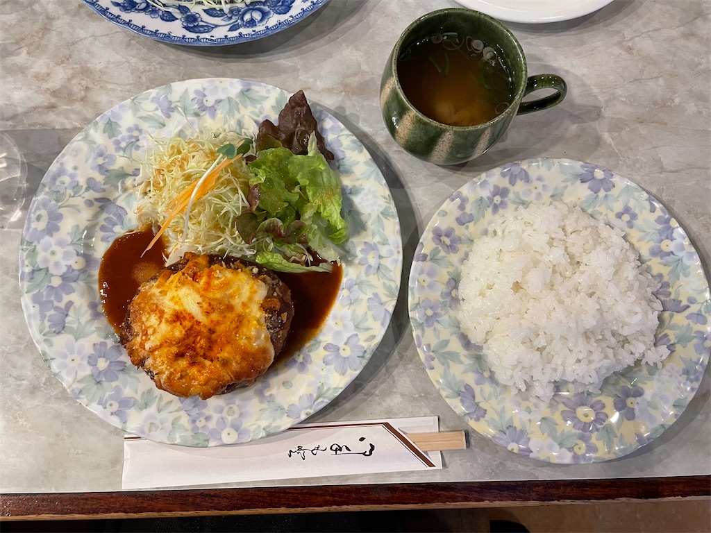 f:id:gn23u:20230327221739j:image f:id:gn23u:20230327221739j:image