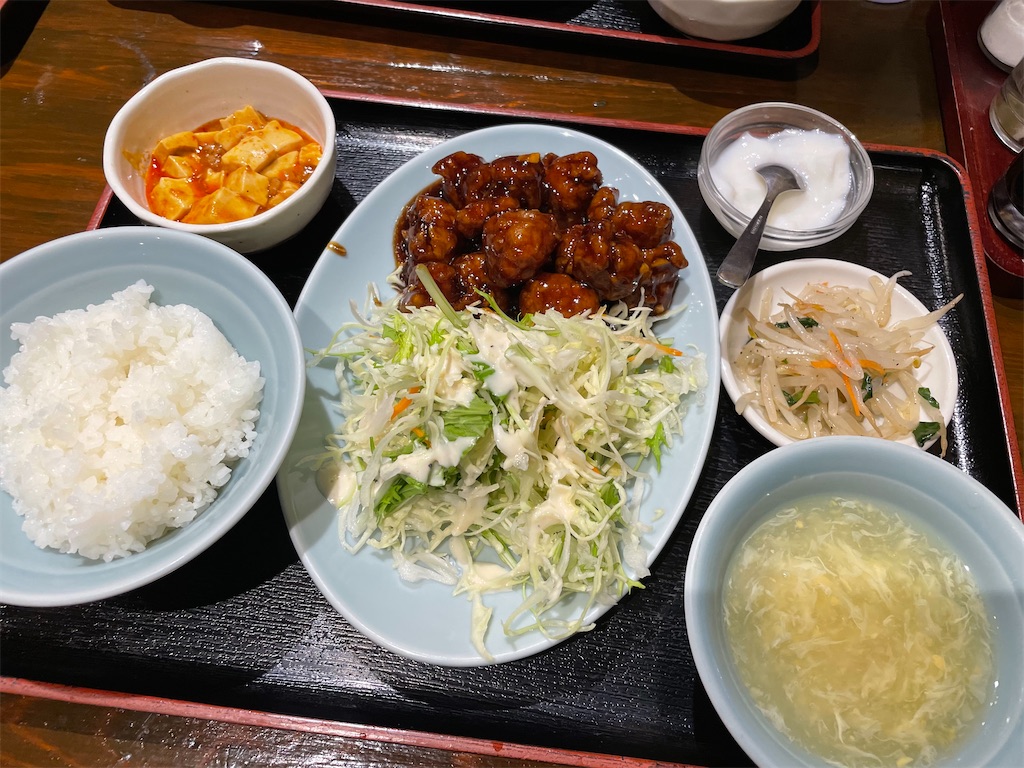 f:id:gn23u:20230327221806j:image f:id:gn23u:20230327221806j:image
