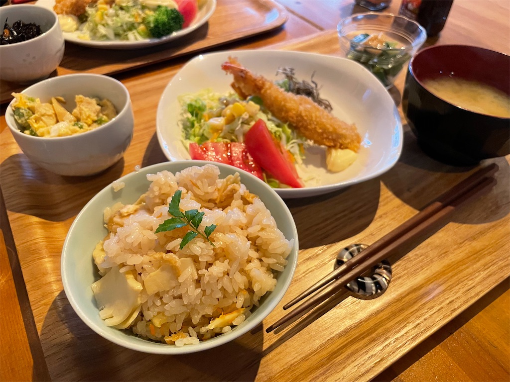 f:id:gn23u:20230419190339j:image