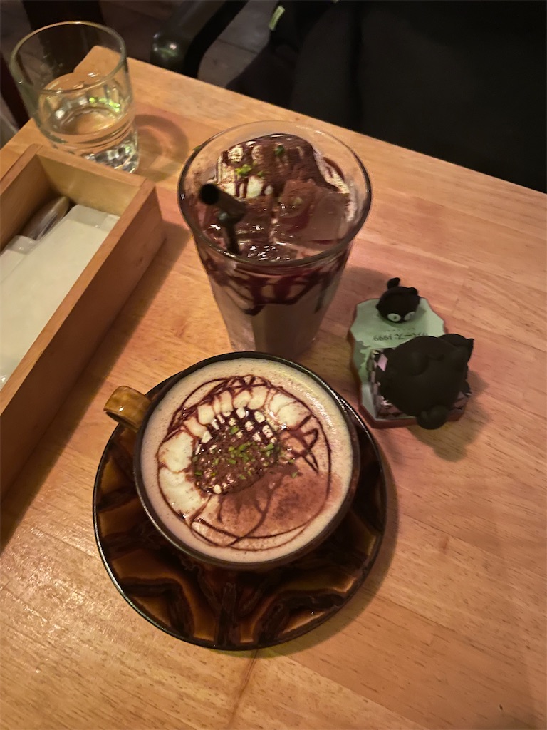 f:id:gn23u:20231011162328j:image