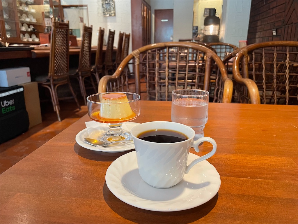 f:id:gn23u:20231011162520j:image