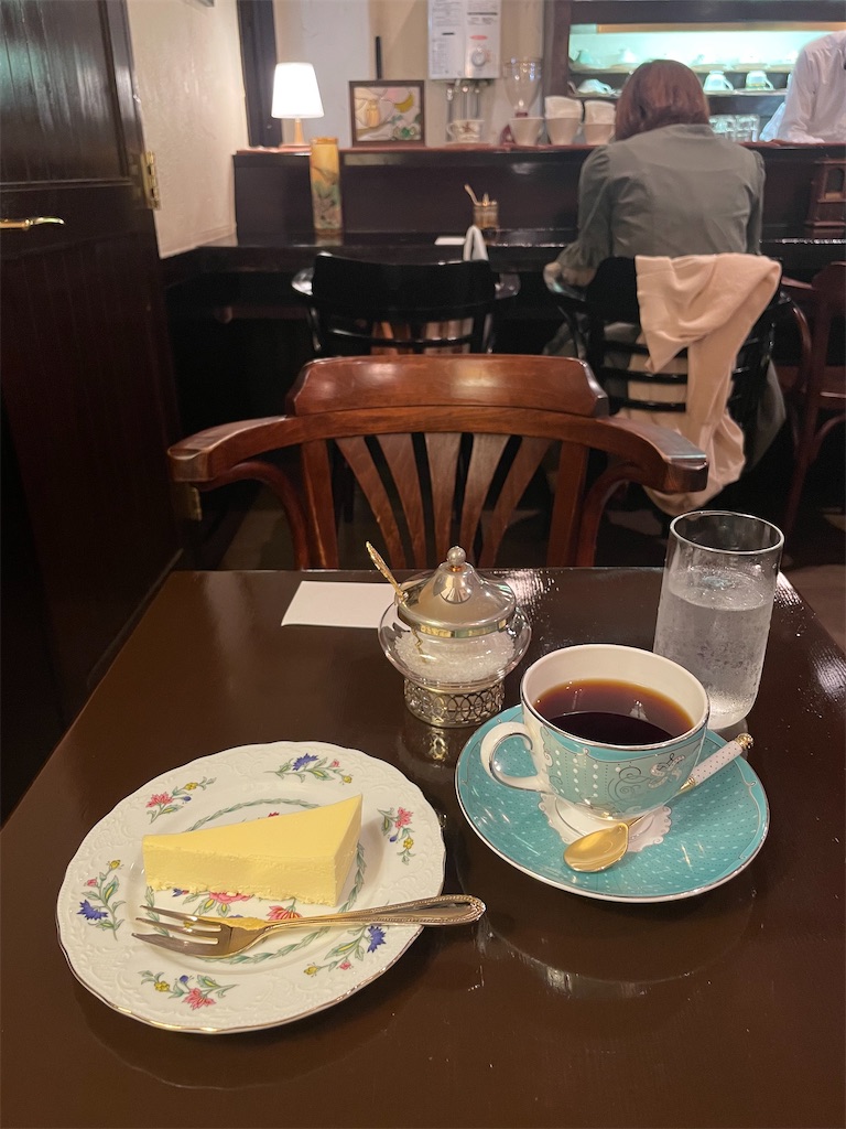 f:id:gn23u:20231011162525j:image