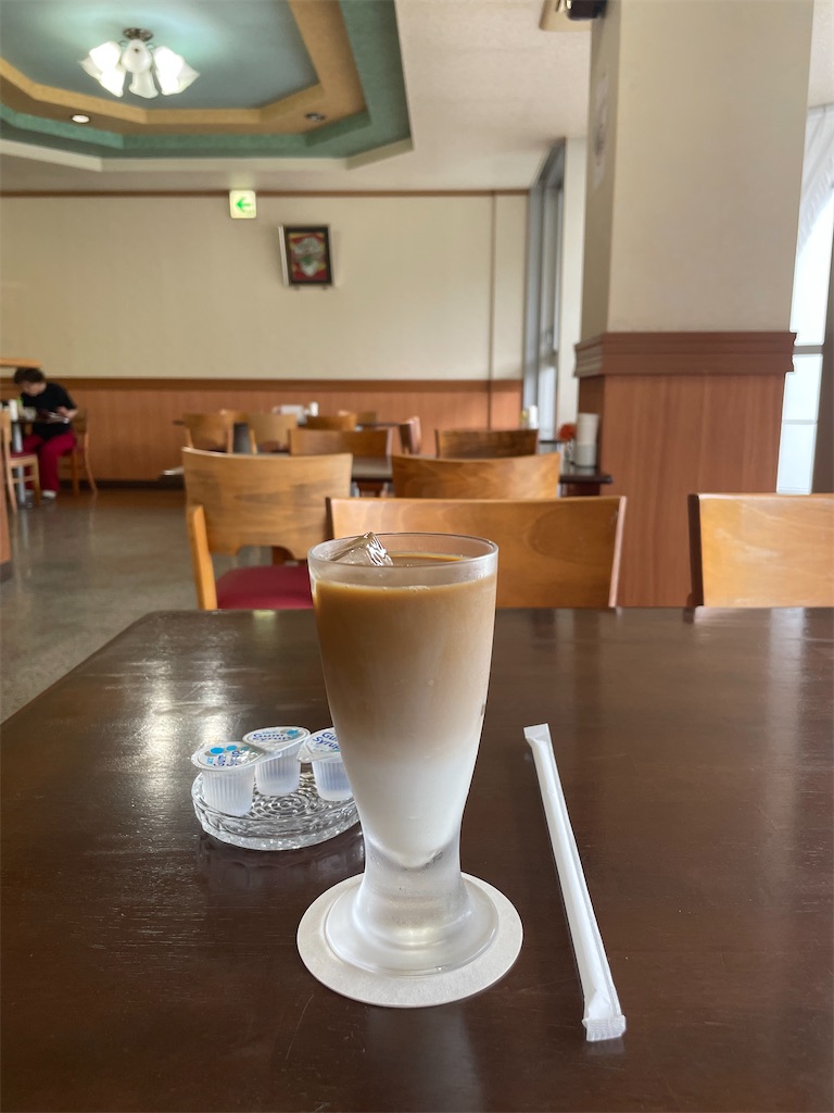 f:id:gn23u:20231011162558j:image