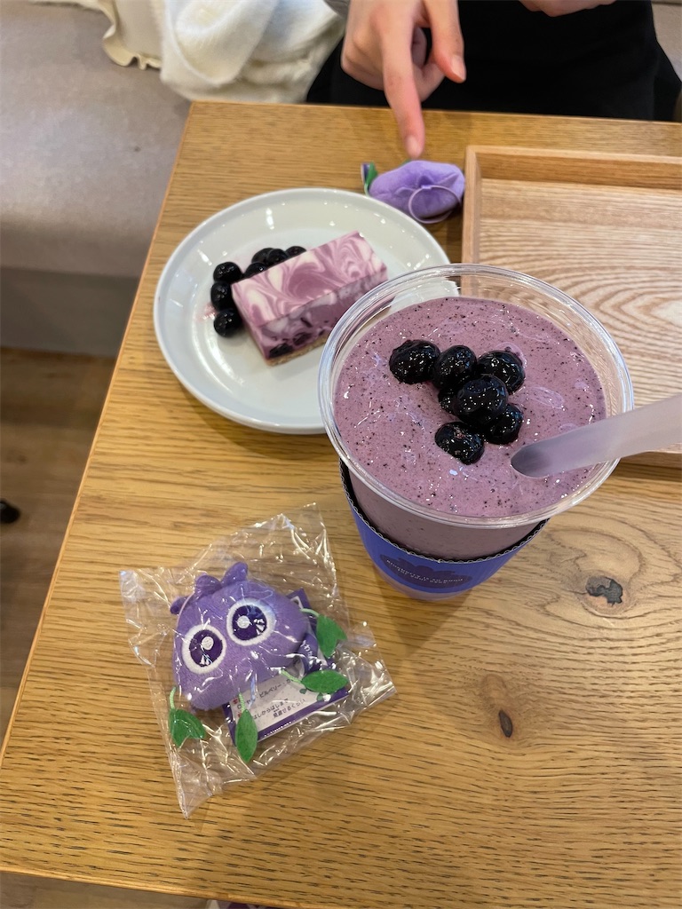 f:id:gn23u:20231016223200j:image f:id:gn23u:20231016223200j:image