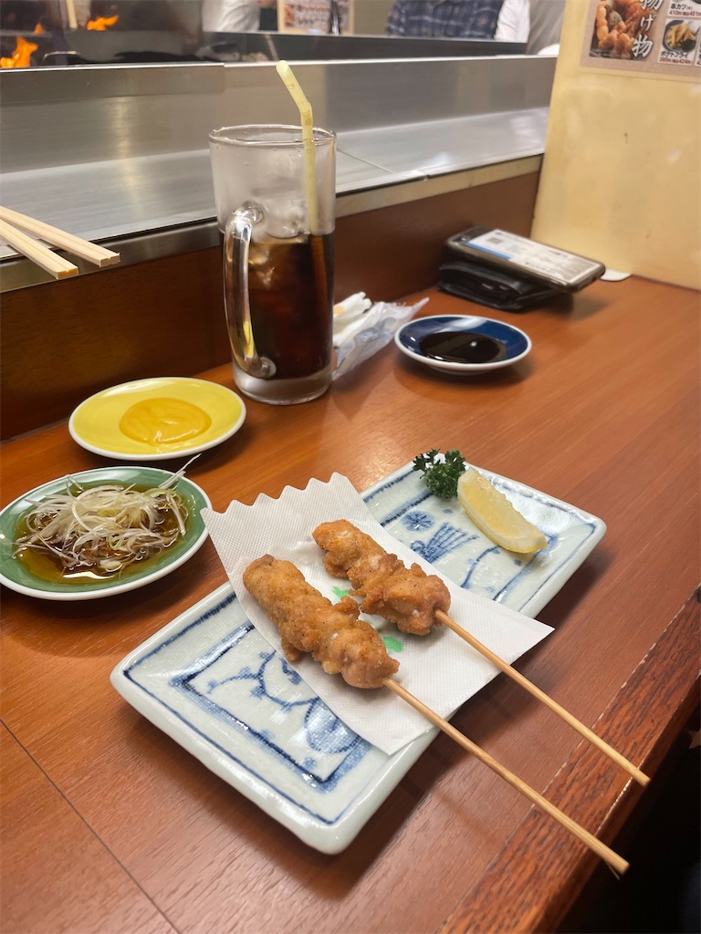 f:id:gn23u:20231016223225j:image f:id:gn23u:20231016223225j:image