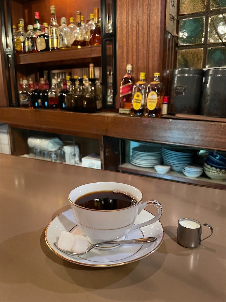 f:id:gn23u:20231016223301j:image f:id:gn23u:20231016223301j:image