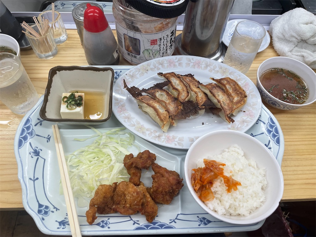 f:id:gn23u:20231017011136j:image