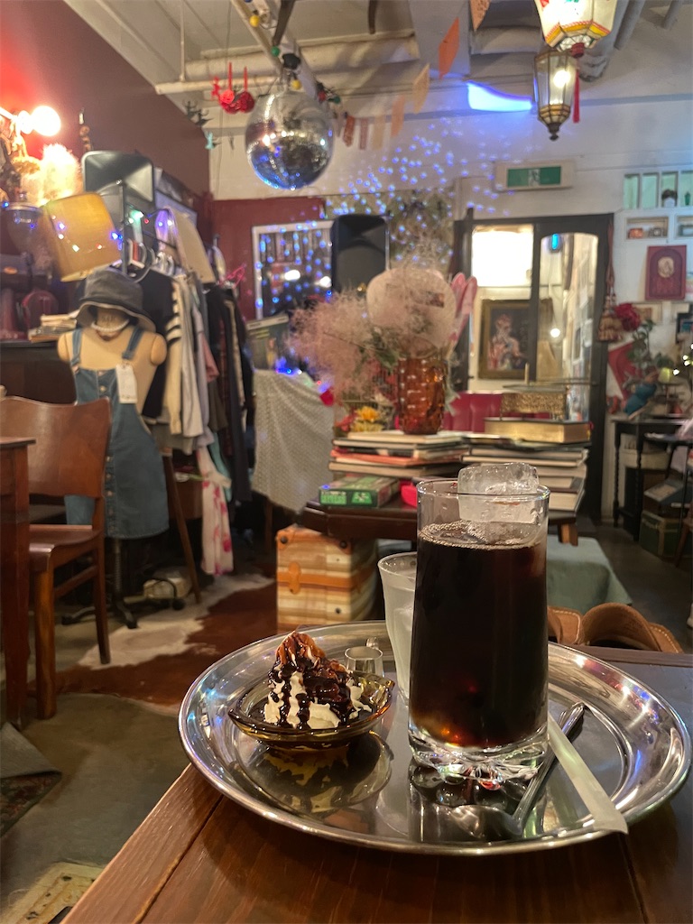 f:id:gn23u:20231017011436j:image