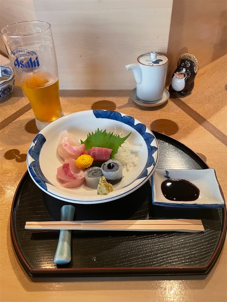 f:id:gn23u:20231017011449j:image