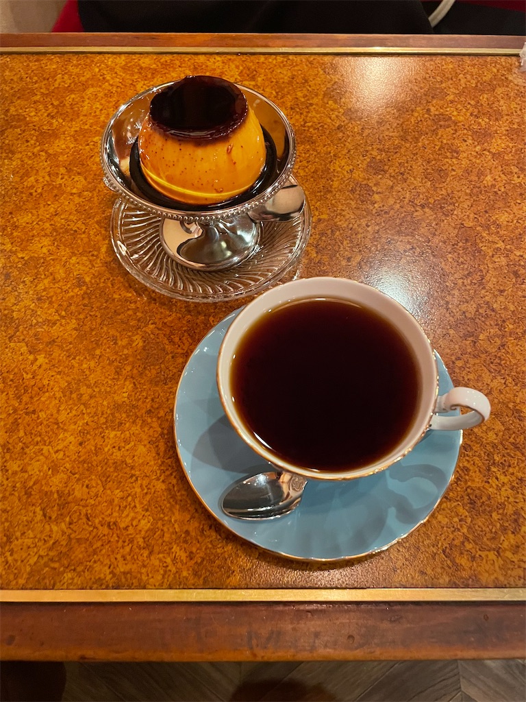 f:id:gn23u:20231119230558j:image