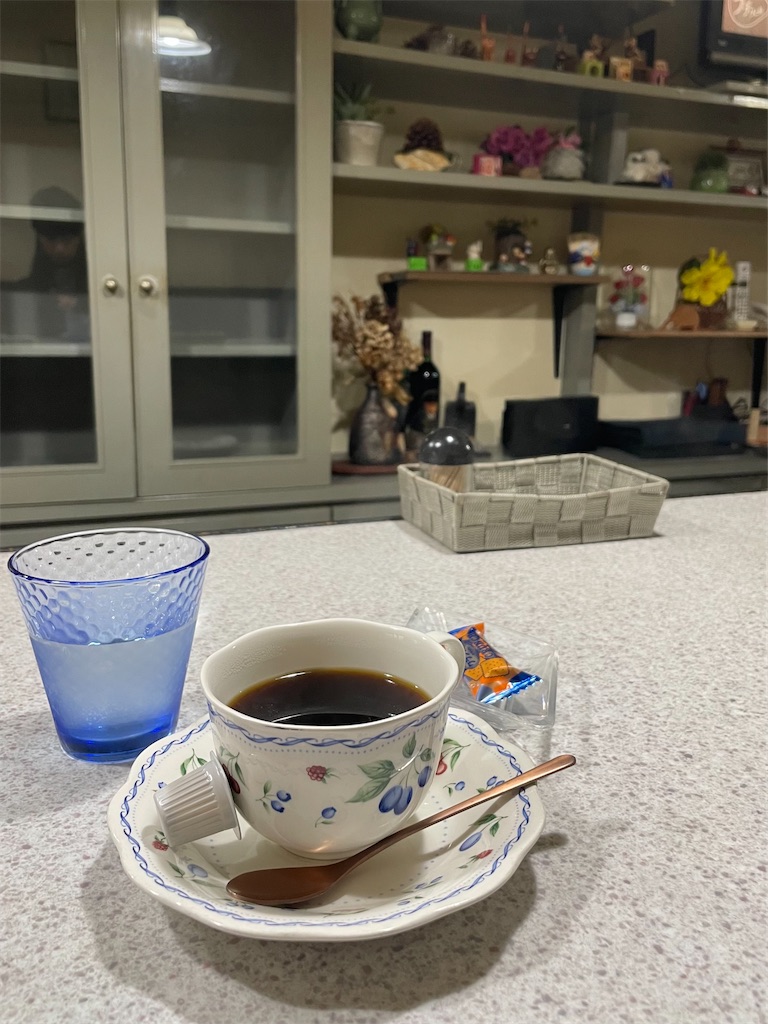 f:id:gn23u:20231119230708j:image
