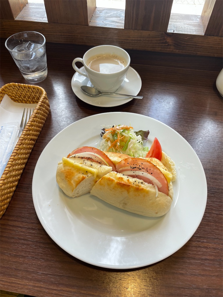 f:id:gn23u:20240111160919j:image