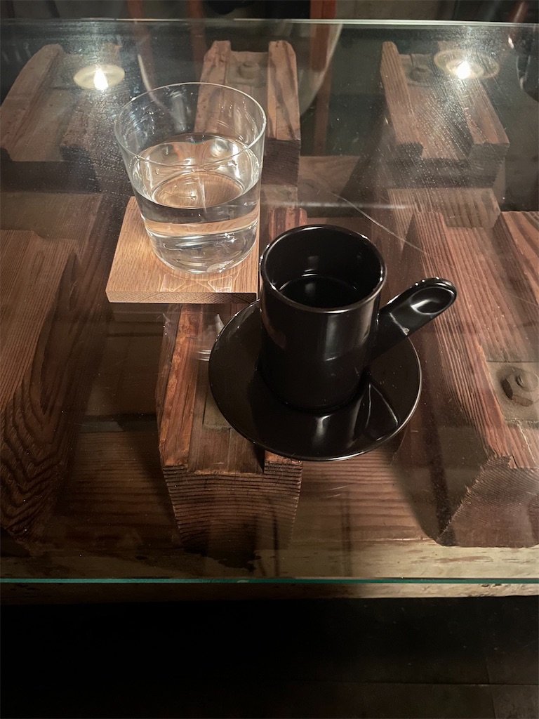 f:id:gn23u:20240111160924j:image