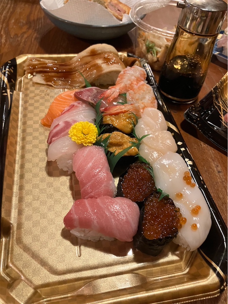 f:id:gn23u:20240219222116j:image