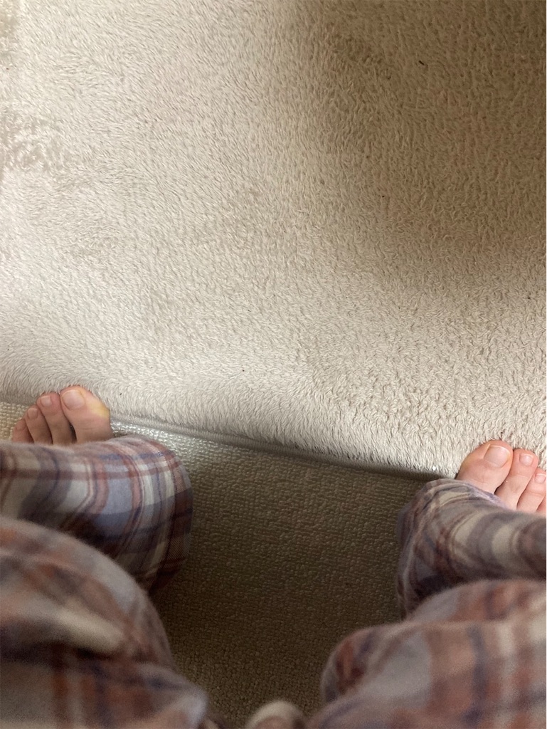 f:id:gn23u:20240219222231j:image