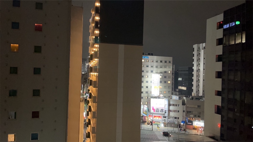 f:id:gn23u:20240219224121j:image