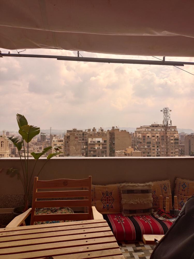 f:id:gn23u:20250220220517j:image