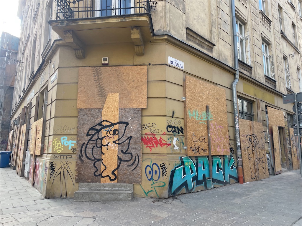f:id:gn23u:20250220220718j:image