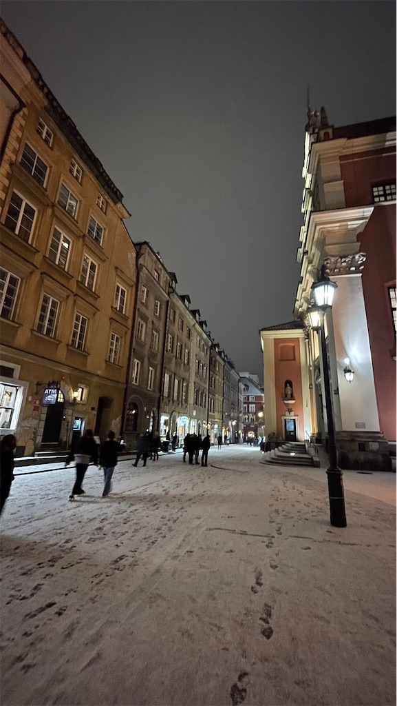 f:id:gn23u:20250220220731j:image