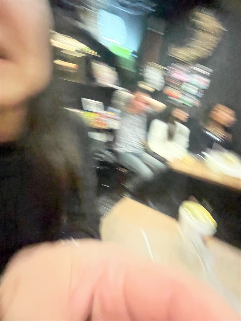 f:id:gn23u:20250220220812j:image