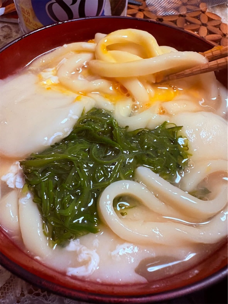 f:id:gn23u:20260218215832j:image