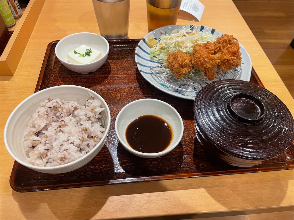 f:id:gn23u:20260219191856j:image