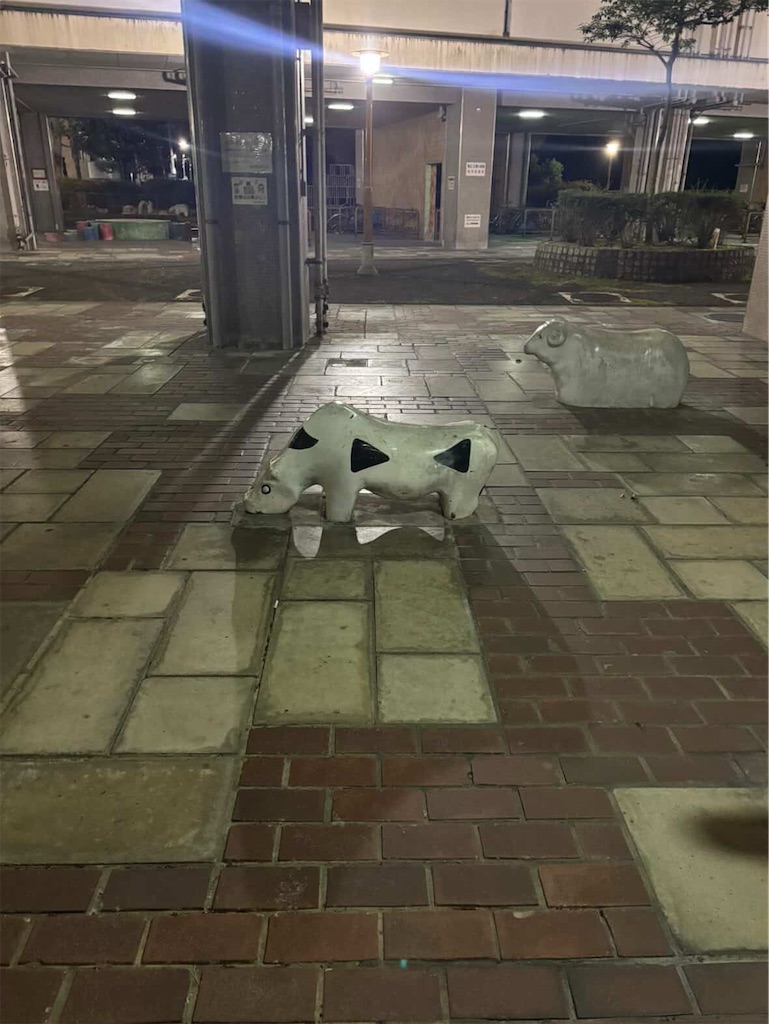 f:id:gn23u:20260220234734j:image