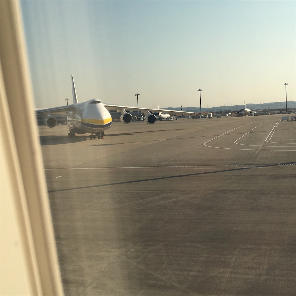 f:id:gn7000:20170216171737j:image