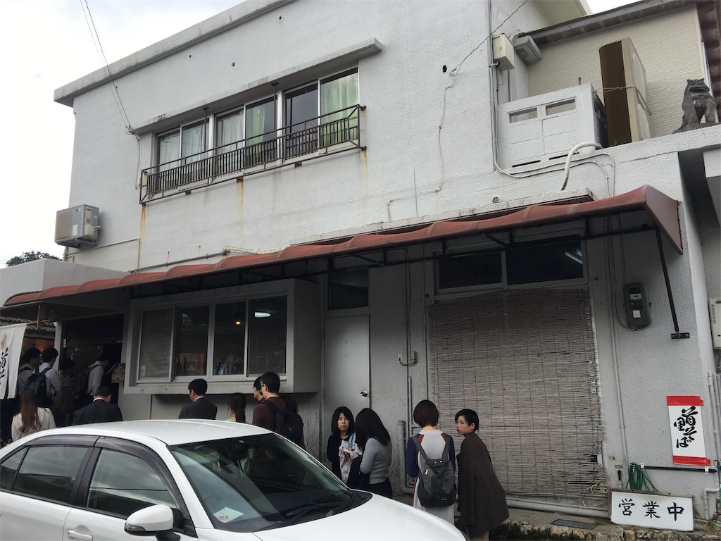 f:id:gn7000:20170216172407j:image