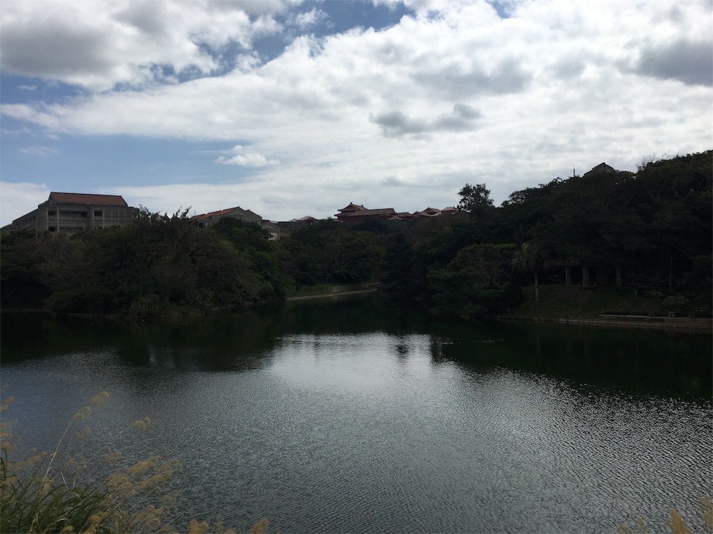 f:id:gn7000:20170216172447j:image