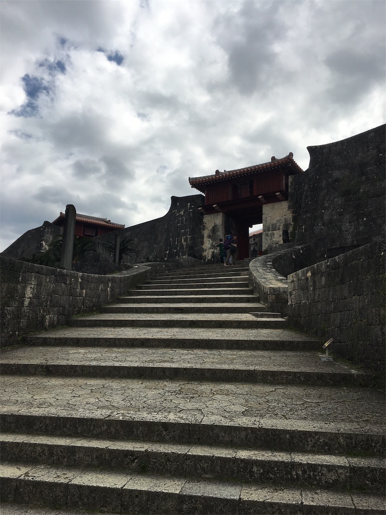 f:id:gn7000:20170216172603j:image
