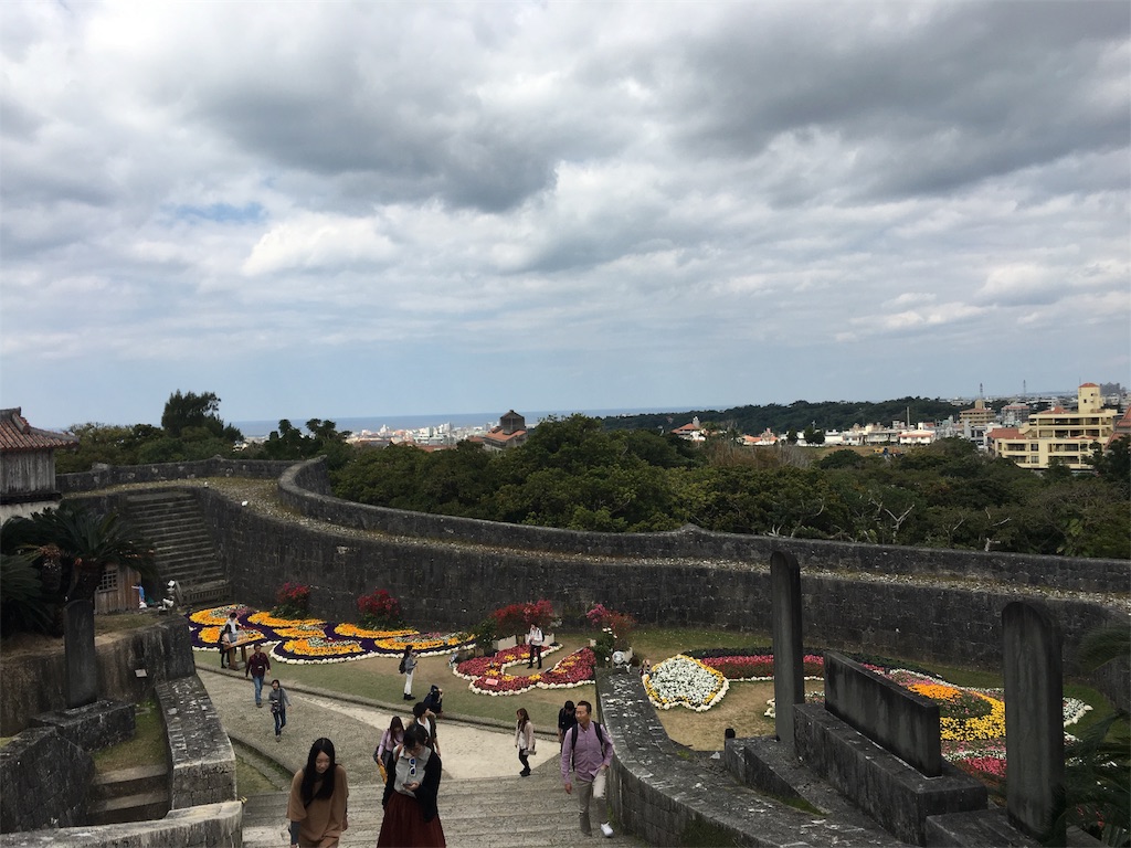 f:id:gn7000:20170216172615j:image