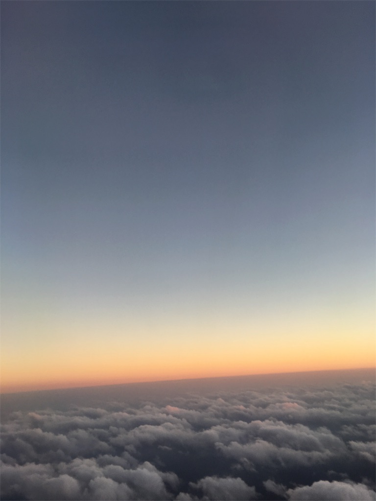 f:id:gn7000:20170222235630j:image