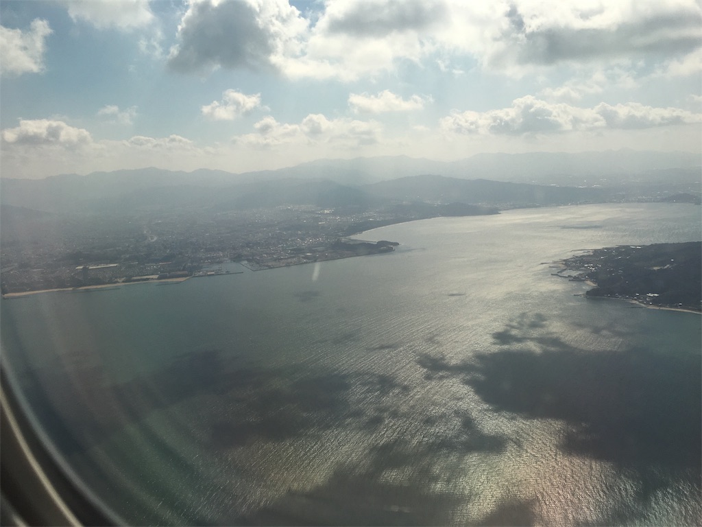 f:id:gn7000:20170311012610j:image