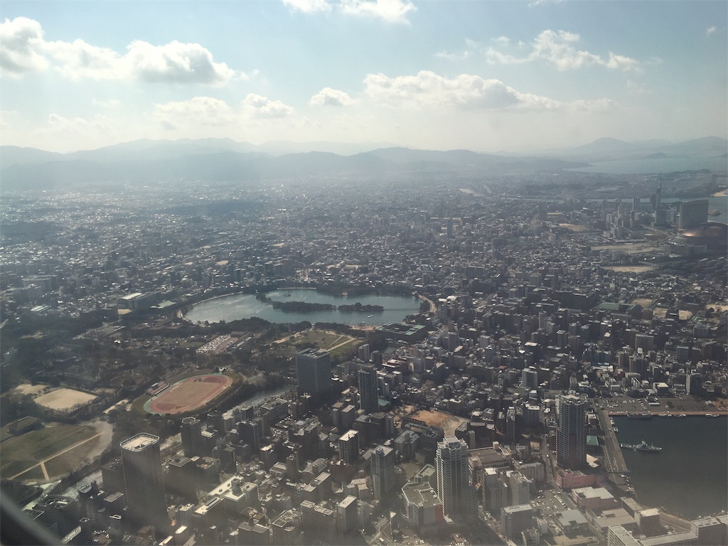 f:id:gn7000:20170311012727j:image