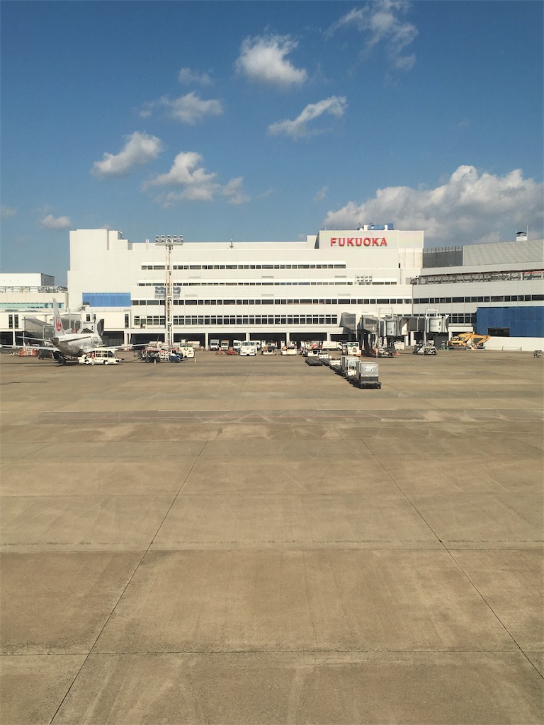 f:id:gn7000:20170311013438j:image