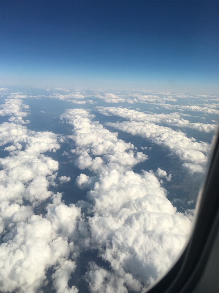 f:id:gn7000:20170311013506j:image