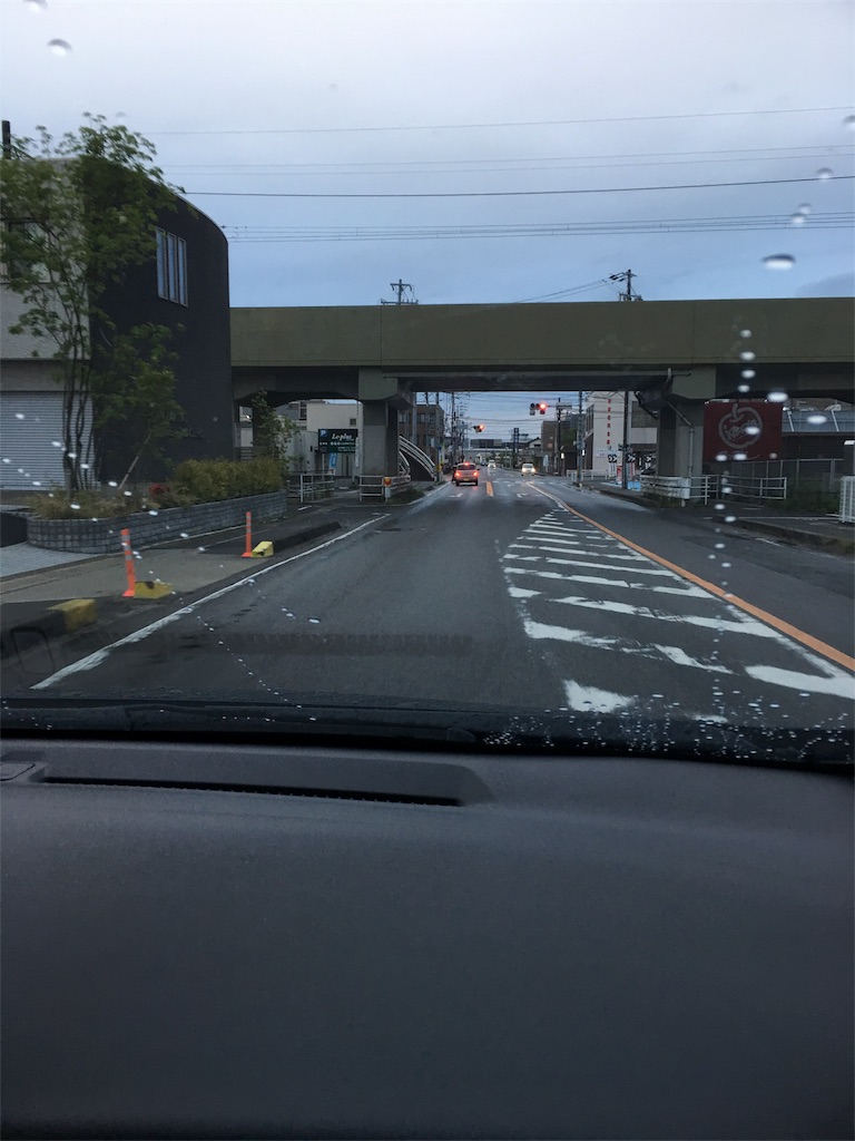f:id:gn7000:20170510140617j:image