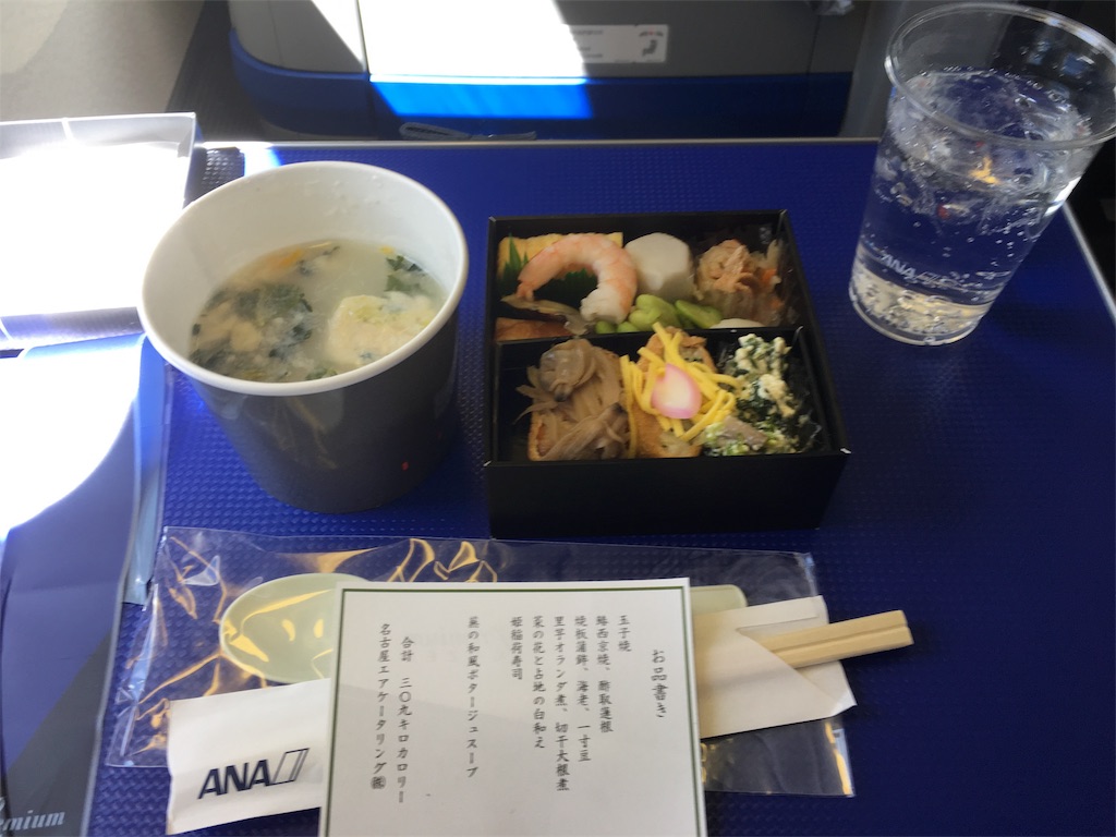 f:id:gn7000:20170510141511j:image
