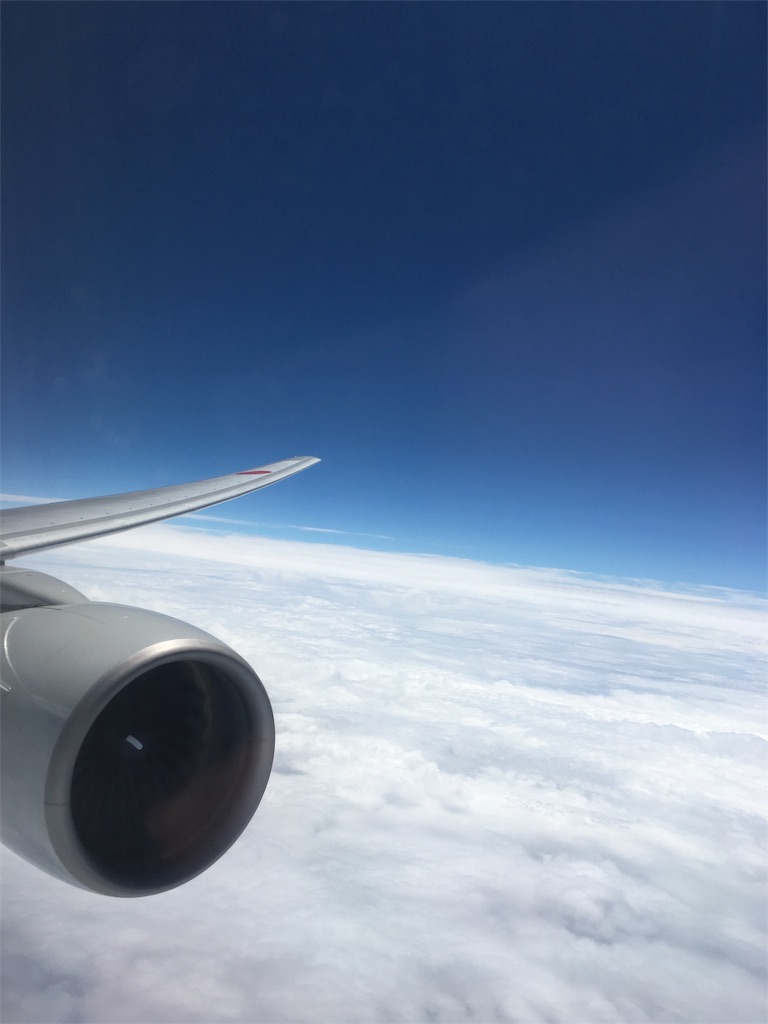 f:id:gn7000:20170510141530j:image