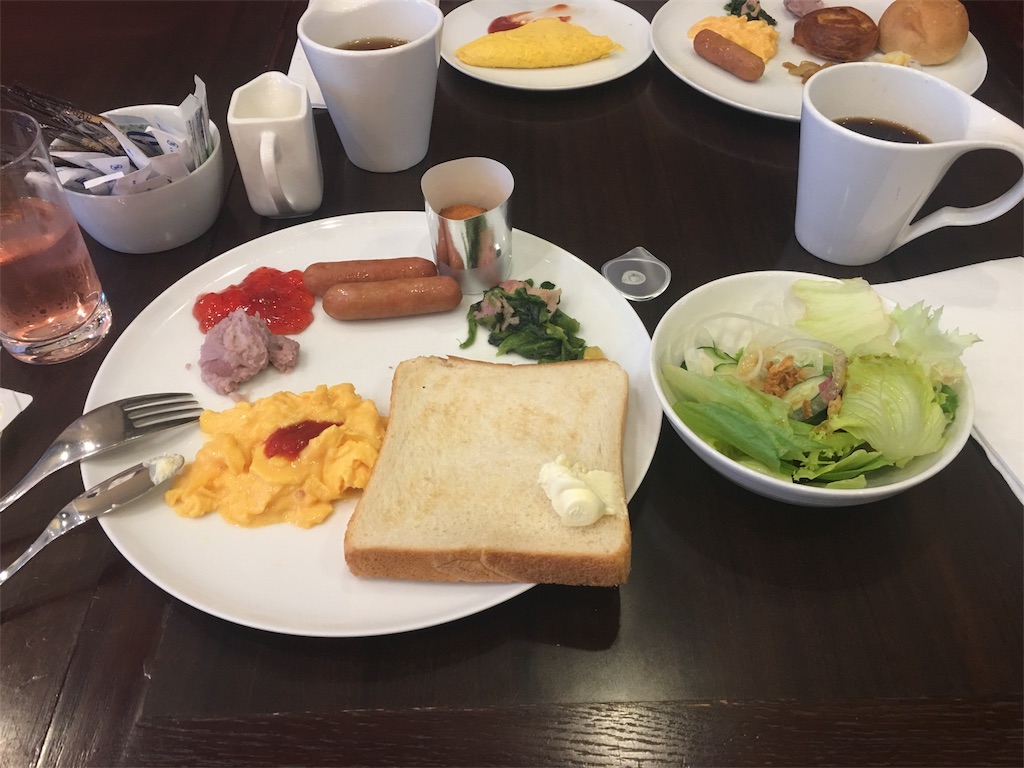 f:id:gn7000:20170626195129j:image