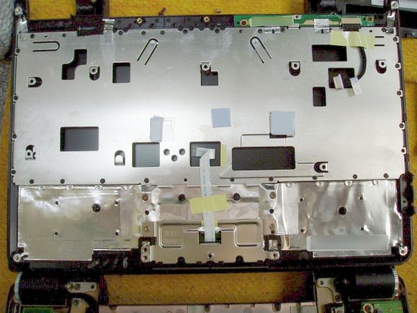 f:id:gnarl:20090405163445j:image