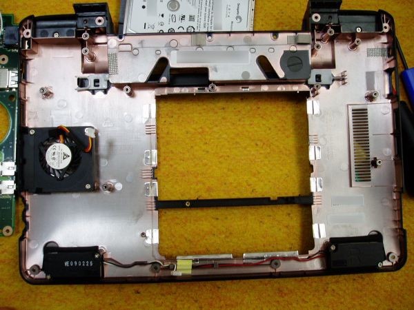 f:id:gnarl:20090405164606j:image