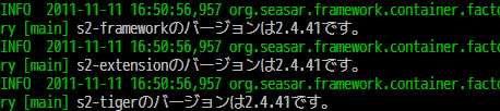 f:id:gnarl:20111111170018p:image