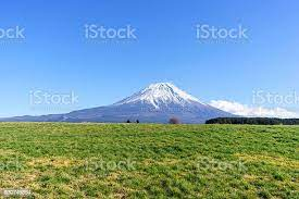 f:id:gnatkr:20210429175956p:plain