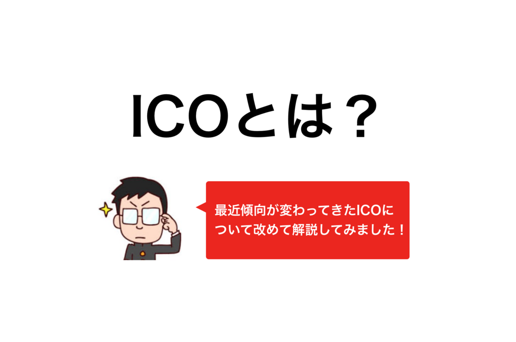 f:id:gnikuya:20180222111908p:plain f:id:gnikuya:20180222111908p:plain