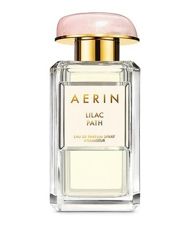 AERIN Lilac Eau de Parfum ジヒョ　愛用香水　twice TWICEの愛用香水とは？日本で購入情報まで徹底調査！【2020年完全版
