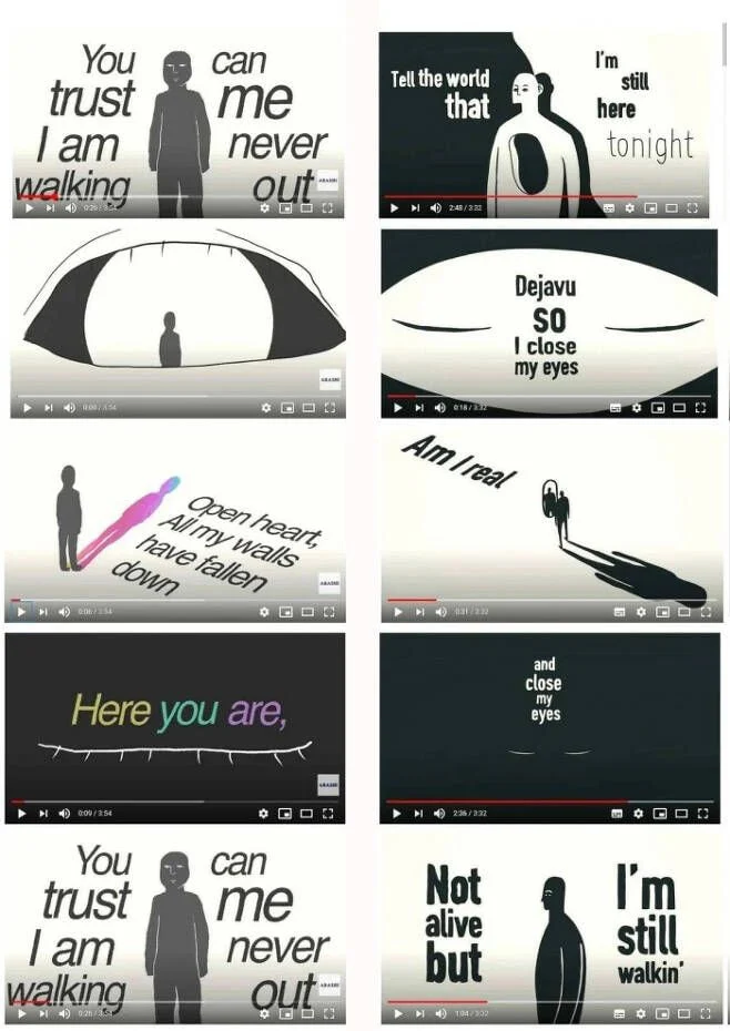 韓国の反応 嵐のmvがk Popのパクリ 韓国の反応和訳