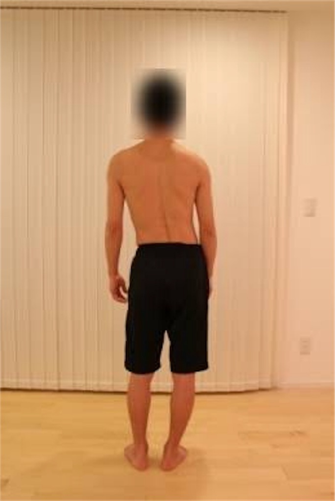 f:id:gnk100x:20180614083049j:image f:id:gnk100x:20180614083049j:image